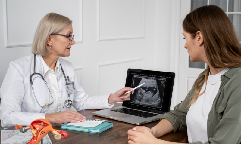 Файл:2025-12-24 14-49-57.png