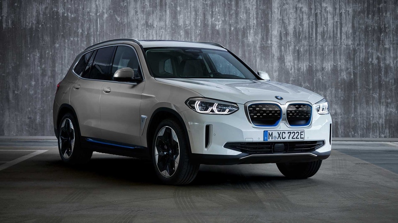 Файл:Bmw-ix3-2020.jpg