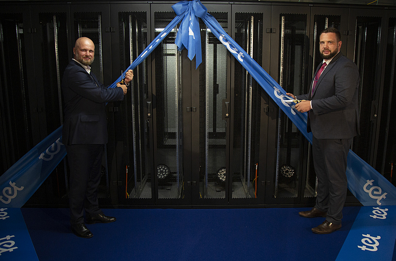 Файл:IMG 7125 1.jpg