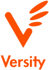 Versity