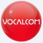 Vocalcom