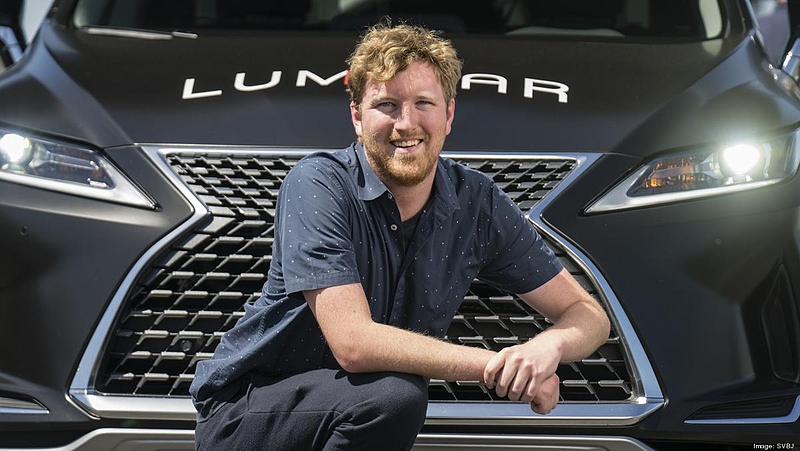 Файл:Luminar-techcrunch-mobilitysvbj05182022007 1200xx2656-1497-493-165.jpg