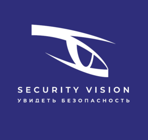 Security vision кии
