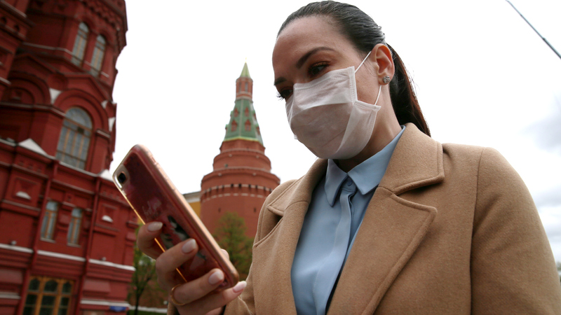 Файл:TASS 39731451-pic4 zoom-1500x1500-79309.jpg