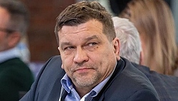 Покровский Олег .