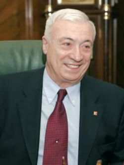 Улановский Геннадий Моисеевич