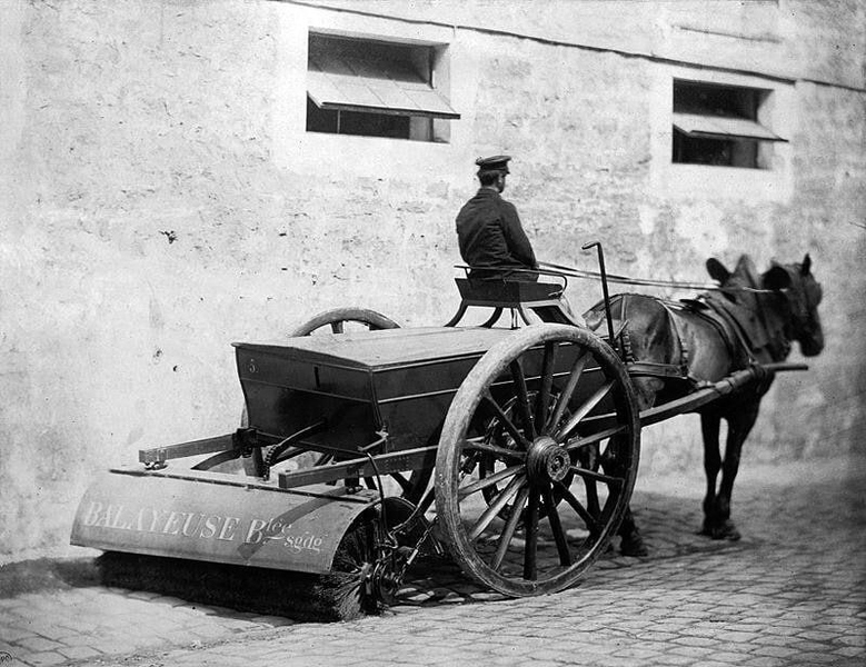 Файл:IMG 20220202 052502 112.jpg