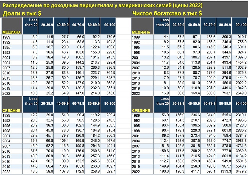 Файл:IMG 20231222 084810 428.jpg