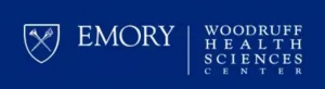 Emory Woodruff Health Sciences Center