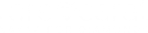RareCarat