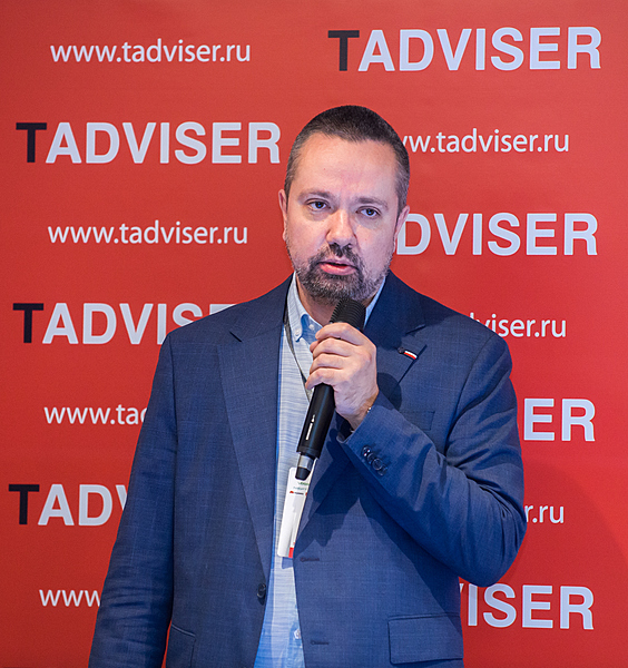 Файл:Nefedov vladislav selektel 2021091501.jpg