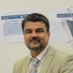 Булевич Валерий