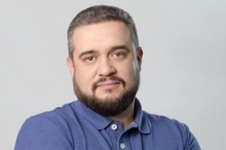 Джамалов Евгений