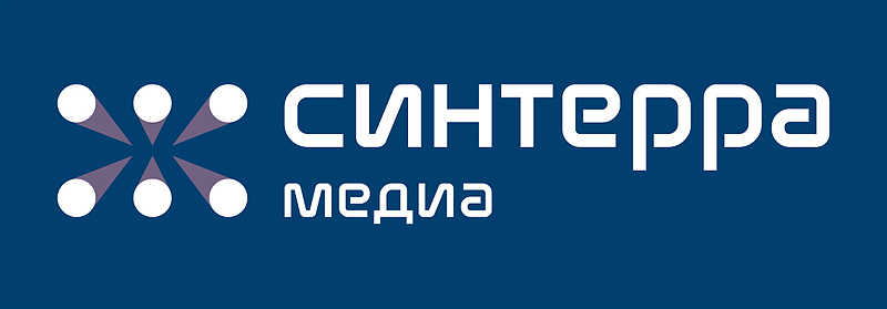 Файл:Synterra Media Logo 2024.jpg