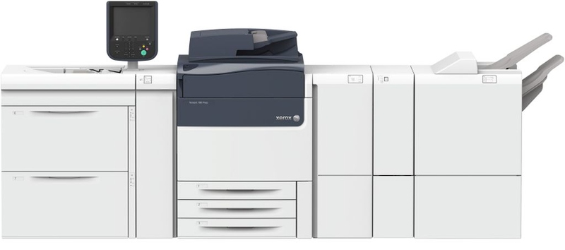 Файл:Xerox Versant 180.jpg