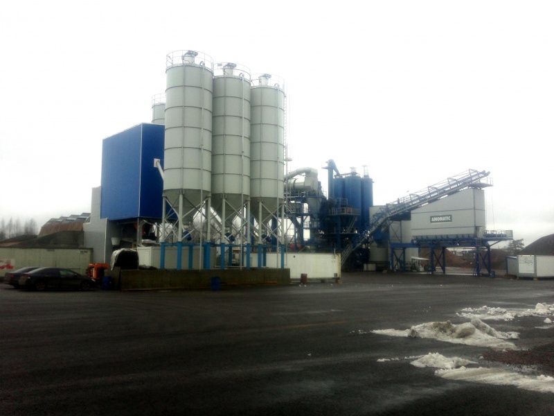 Файл:Беатон завод 2014.jpg