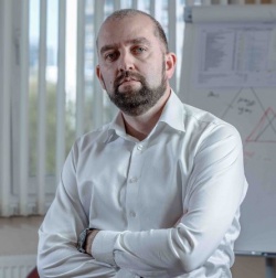 Бутко Андрей Борисович