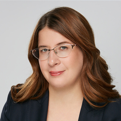 Адаева Вера