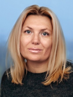 Иванова. Елена.