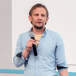 Пашков Андрей Валерьевич