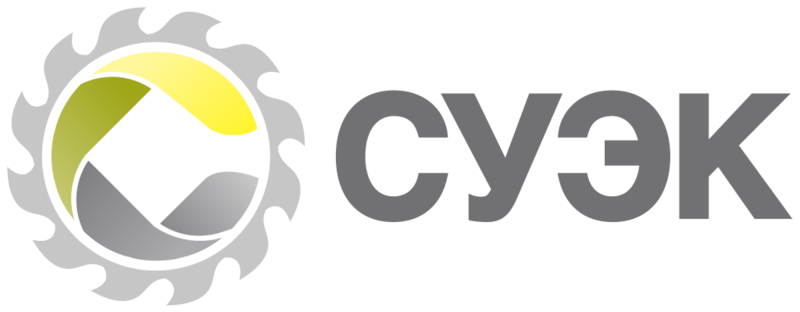 Файл:СУЭК ЛОГО.png