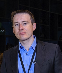 Меньшов Кирилл Алексеевич