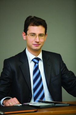 Дорогов Николай