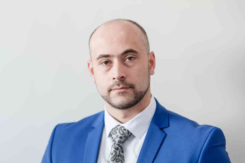 Файл:Евгений Матвеев.jpg