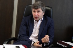 Зибарев Илья Владимирович