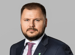 Леоненко Алексей Иванович