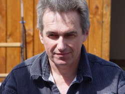 Лутков Алексей Александрович