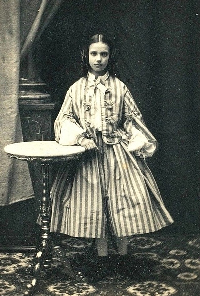 Файл:Мария 20251015 203134 005.jpg