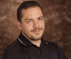 Менделеев Сергей Владиславович