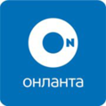 Миниатюра для версии от 15:11, 28 августа 2019