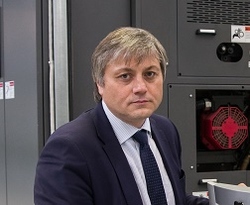 Бехер Павел