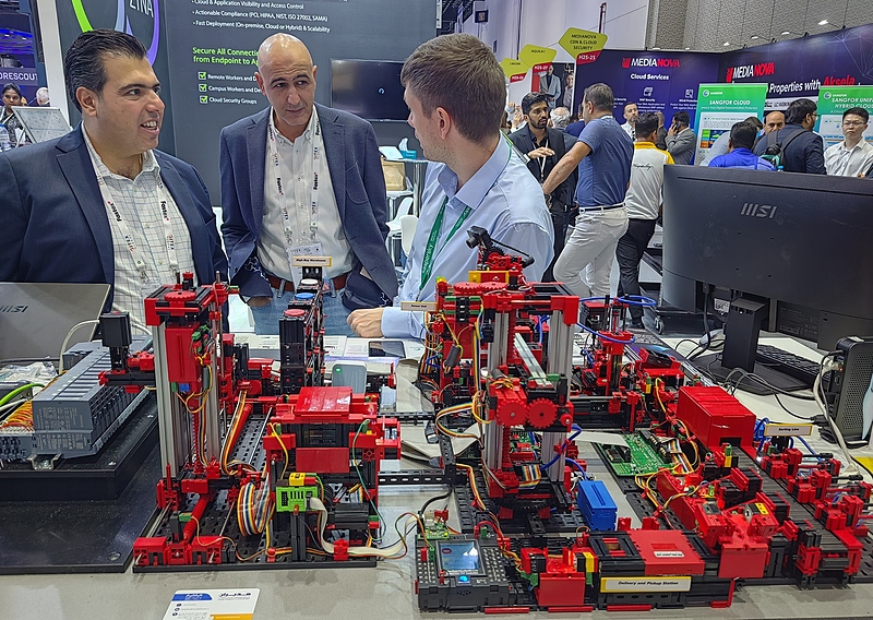 Файл:IMG 20231017 160153.jpg