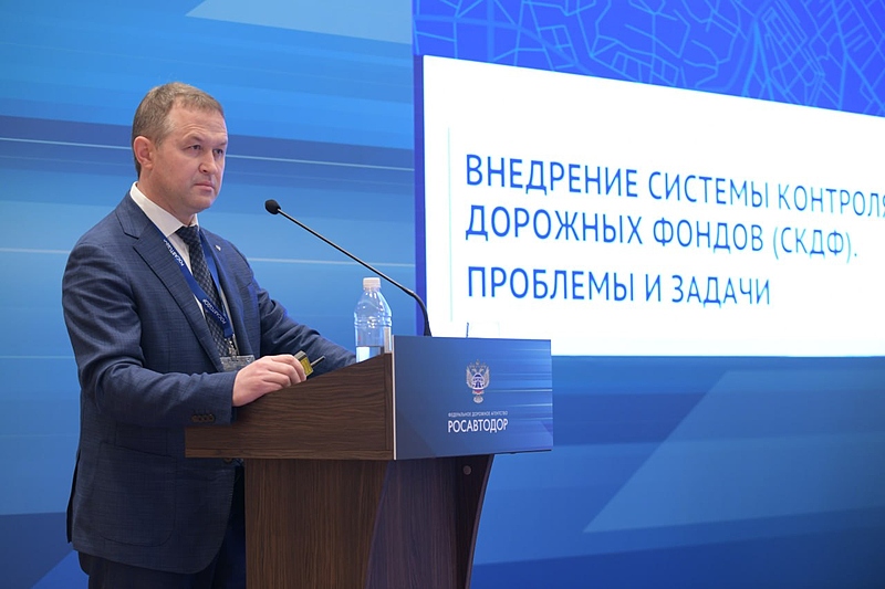 Файл:Photo1678959031- 1 .jpeg