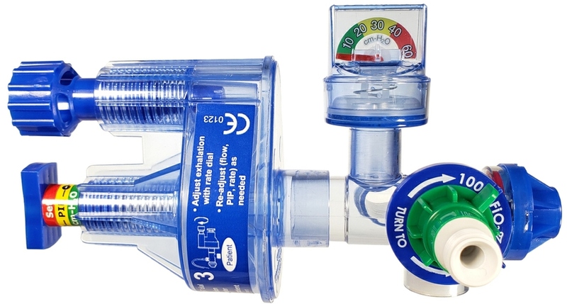 Файл:Vortran-GO2Vent-Ventilator-and-Xerox-partnership mid.jpg