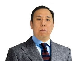 Алексеев Андрей Вячеславович