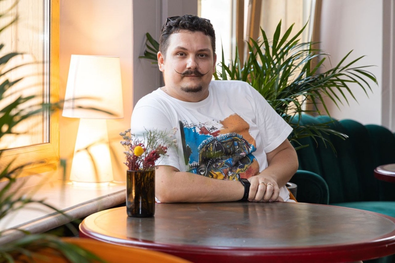 Файл:Михаил санчес.jpeg