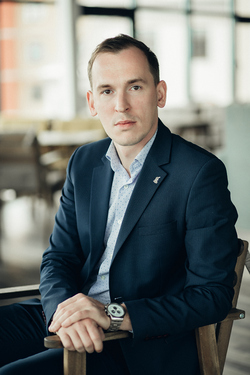 Младшев Анатолий Иванович