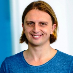 Сторонский Николай Николаевич