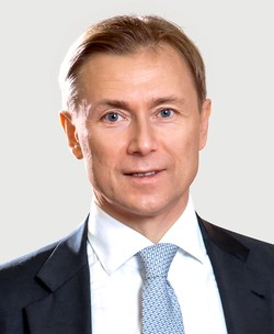 Панферов Алексей Валерьевич