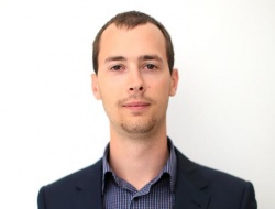 Сороко Антон