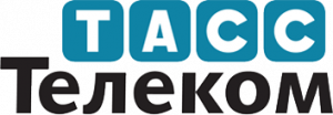 ТАСС-Телеком