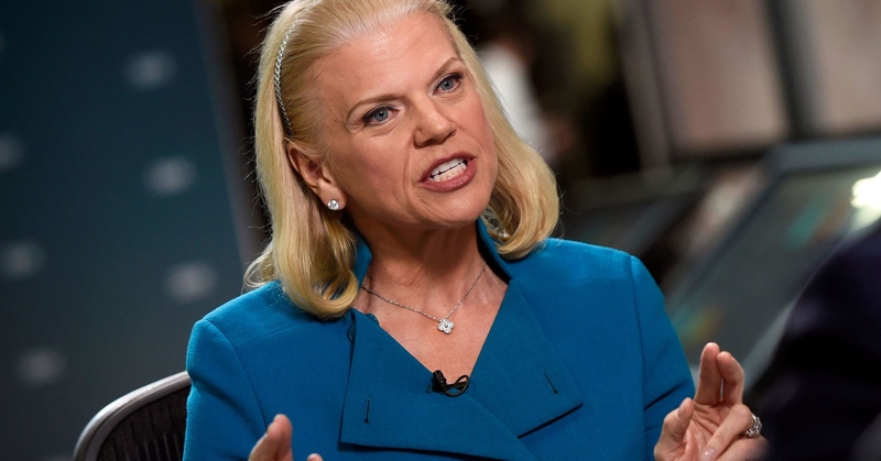 Файл:104540967-GettyImages-656201462-ginni-rometty.1910x1000.jpg