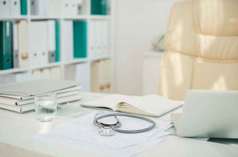 Файл:2025-12-30 14-12-17.png