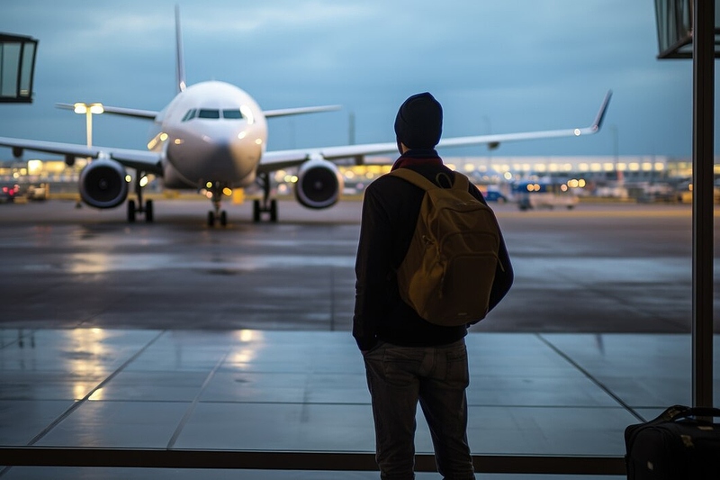 Файл:Close-up-man-prepared-traveling 23-2151030921.jpg