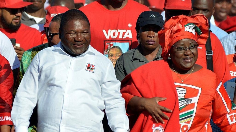 Файл:IMG 20191029 070807 642.jpg