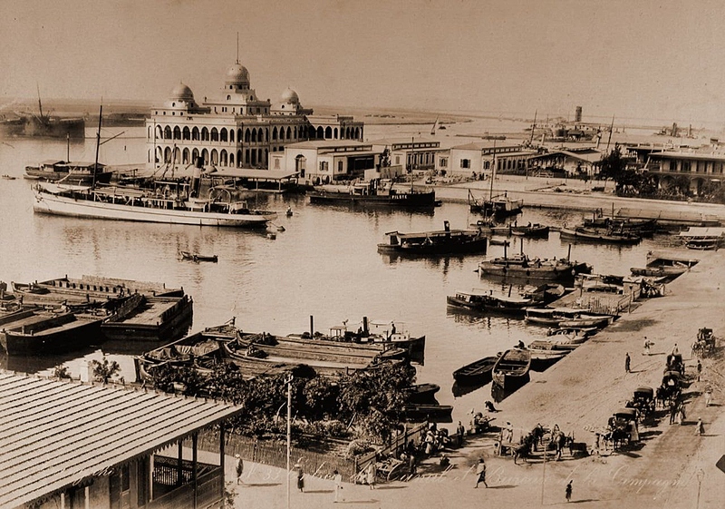 Файл:IMG 20221127 160205 616.jpg